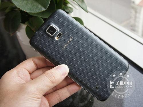 �ƶ�4G�ĺ��콢 ����G9008V�ۼ�3750Ԫ 