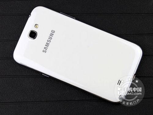 ʱ�д��������� ����N7108�ۼ�2400Ԫ 