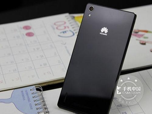 ������˼ǿ���ĺ� ��ΪP7�Ϸ���2250Ԫ 