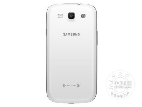 ����0�׸� �ɶ�����I9308i����1469Ԫ 