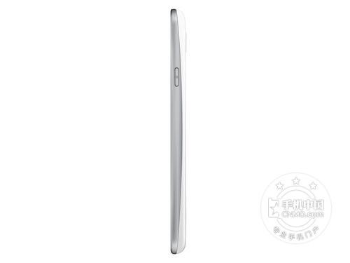 ����0�׸� �ɶ�����I9308i����1469Ԫ 