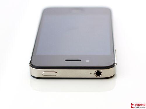 һ������ �ɶ�iPhone4S����2180Ԫ 