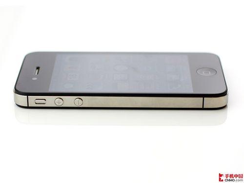 һ������ �ɶ�iPhone4S����2180Ԫ 