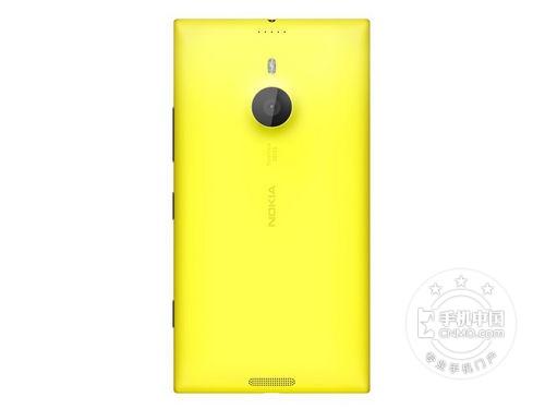 ������WP8.1 �ɶ�ŵ����1520����3688 