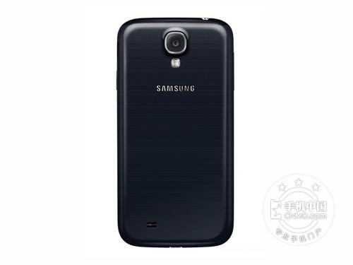 ����ǿ�� �ɶ�I9500�ֻ�����3050Ԫ 