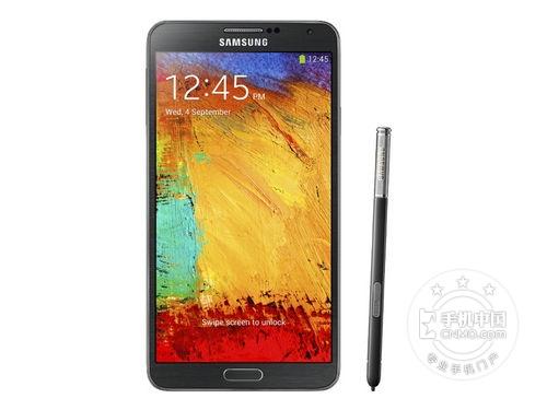 �۸����� �ɶ�����Note3�ֻ�����2880 