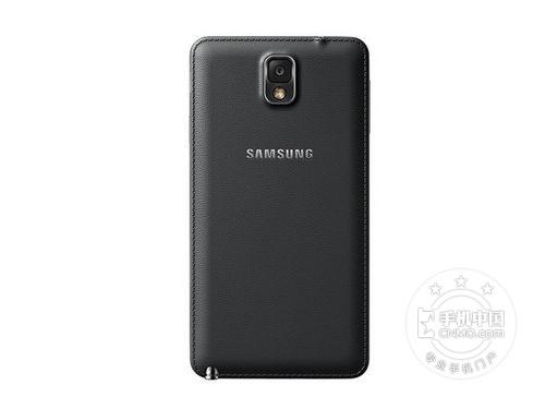 �۸����� �ɶ�����Note3�ֻ�����2880 