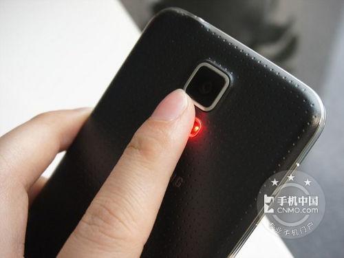 �ƶ�4G���ĺ� ����G9008V������4550Ԫ 