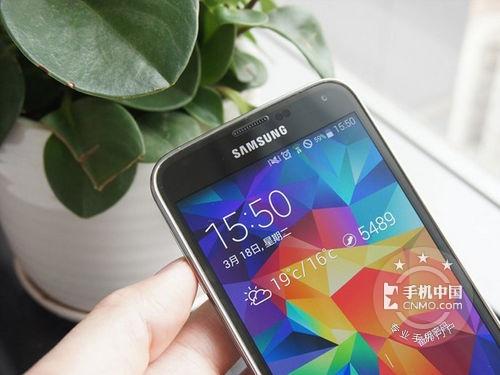 �ƶ�4G���ĺ� ����G9008V������4550Ԫ 