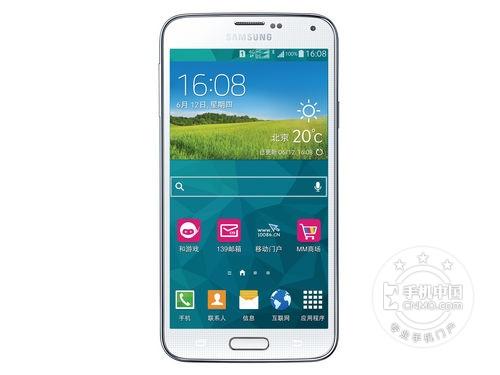 ˫��4G���ʽ��� ����S5 G9008W���� 