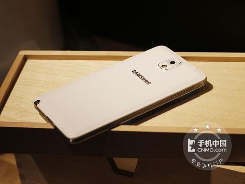 �ؼ��Ƴ� �人����Note3�л�����3700Ԫ 