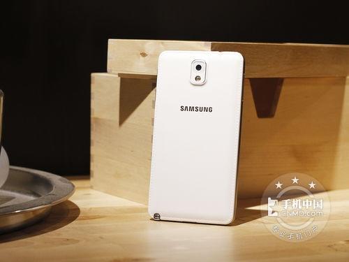 �ؼ��Ƴ� �人����Note3�л�����3700Ԫ 