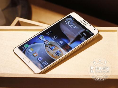 �ؼ��Ƴ� �人����Note3�л�����3700Ԫ 