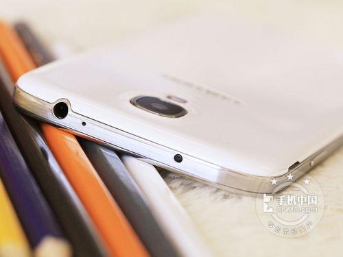 180Ԫ�ļ�������� ����i9500����1590Ԫ��4��ͼ