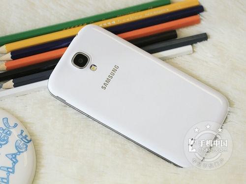 180Ԫ�ļ�������� ����i9500����1590Ԫ��2��ͼ