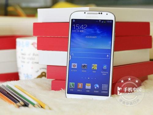 180Ԫ�ļ�������� ����i9500����1590Ԫ��1��ͼ
