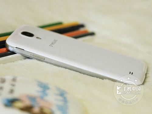 180Ԫ�ļ�������� ����i9500����1590Ԫ��3��ͼ