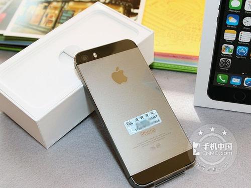 iPhone5C�ļ�ֱ��5s�人iPhone5s����3380 