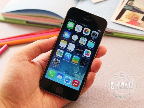 iPhone5C�ļ�ֱ��5s�人iPhone5s����3380 
