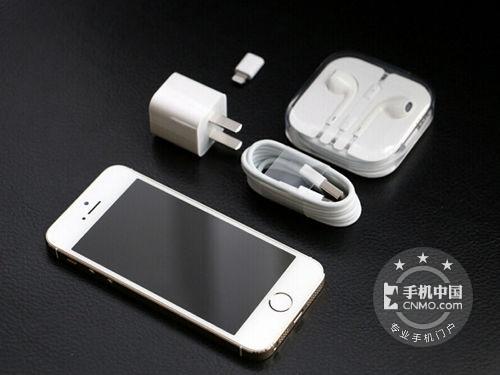 ���ר���人iPhone5S����3380������388 
