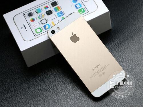 ���ר���人iPhone5S����3380������388 