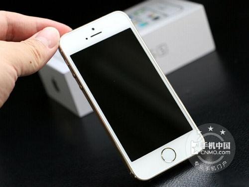 ���ר���人iPhone5S����3380������388 
