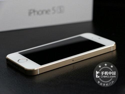 ���ר���人iPhone5S����3380������388 