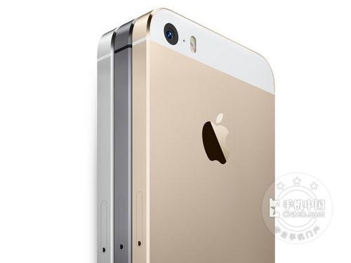 �����������人iPhone5S/P7����Ϧ�����Ʒ 