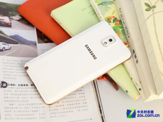 �ƶ�4G������ ����Note 3 N9008S�ؼ� 