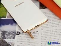 �ƶ�4G������ ����Note 3 N9008S�ؼ� 