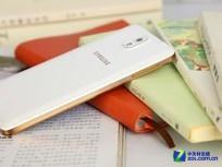 �ƶ�4G������ ����Note 3 N9008S�ؼ� 