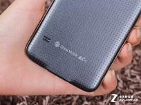 ˫�������콢 ����S5 G9008W����4299Ԫ 