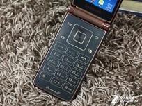 һ������������ ����W2013����7000Ԫ�� 