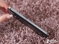 ˫�������콢 ����S5 G9008W����4299Ԫ 