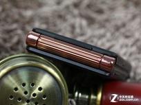 һ������������ ����W2013����7000Ԫ�� 