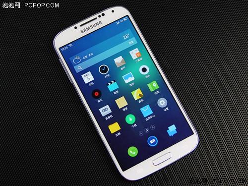 ����S4����Flyme OS���� 