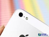 ��󳭵׵Ļ��� ƻ��iPhone5����3068Ԫ 