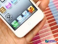 ��󳭵׵Ļ��� ƻ��iPhone5����3068Ԫ 