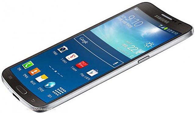 5.7Ӣ��2.5K������ ����Note4�����ع� 