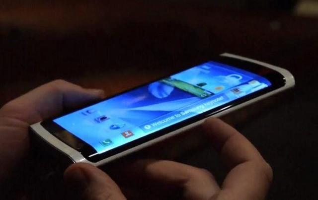 5.7Ӣ��2.5K������ ����Note4�����ع� 