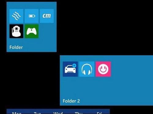 Windows Phone8.1������ ֧��7Ӣ����Ļ 