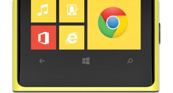 �û��ᱼ �ȸ���ʱ������Chrome��¼WP 