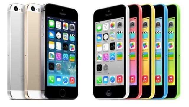 �������� ������iPhone6�������Ƴٷ��� 