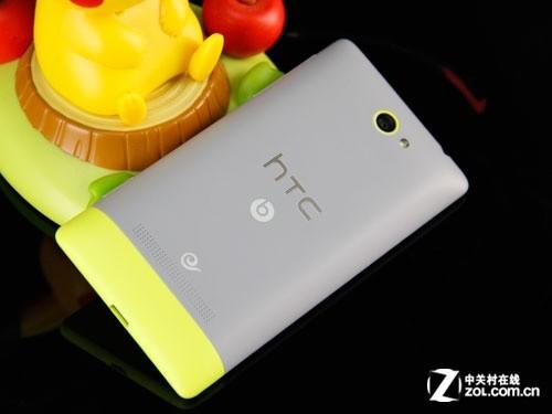 Windows Phone 8��ѡ�� ����HTC 8S���� 