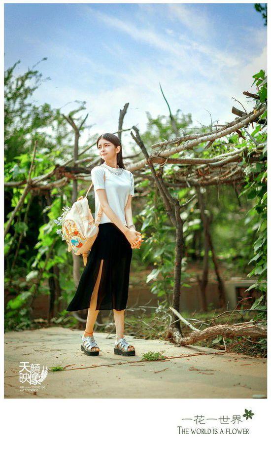�崿ϵ��Ů���� ������Ӱ��̳��Ƭ����