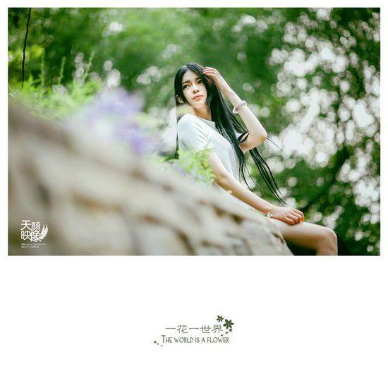 �崿ϵ��Ů���� ������Ӱ��̳��Ƭ����