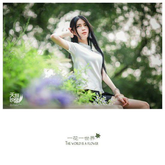 �崿ϵ��Ů���� ������Ӱ��̳��Ƭ����