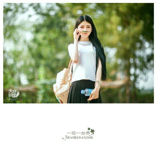 �崿ϵ��Ů���� ������Ӱ��̳��Ƭ����