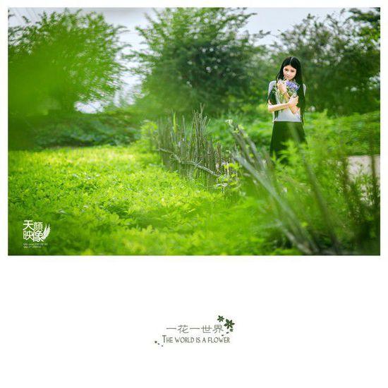 �崿ϵ��Ů���� ������Ӱ��̳��Ƭ����