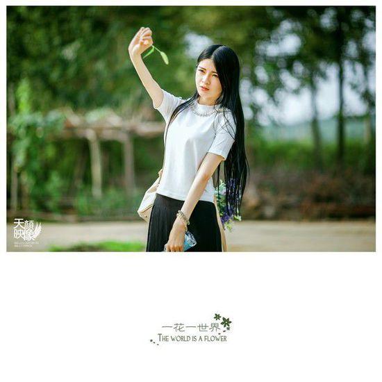 �崿ϵ��Ů���� ������Ӱ��̳��Ƭ����